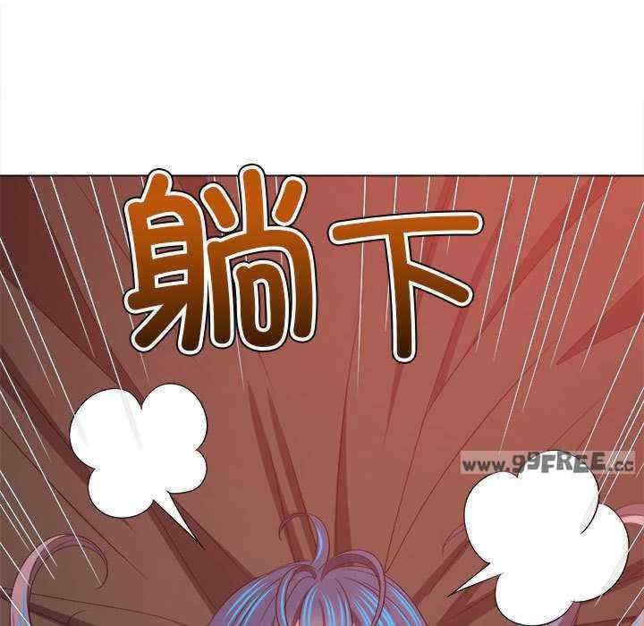 难缠小恶女/恶女勾勾缠