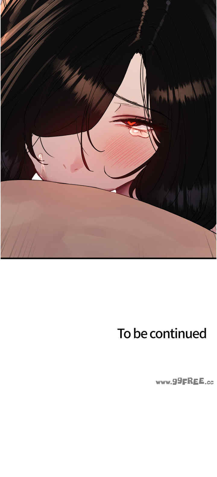 色轮眼
