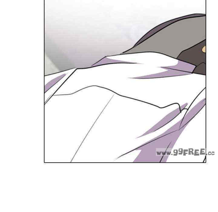 同事换换爱