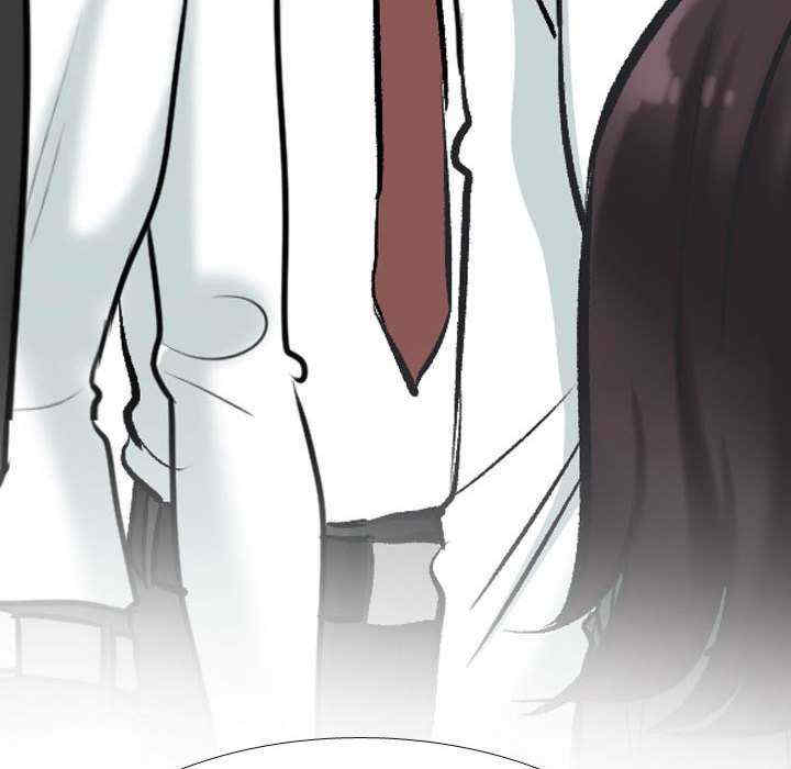 同事换换爱