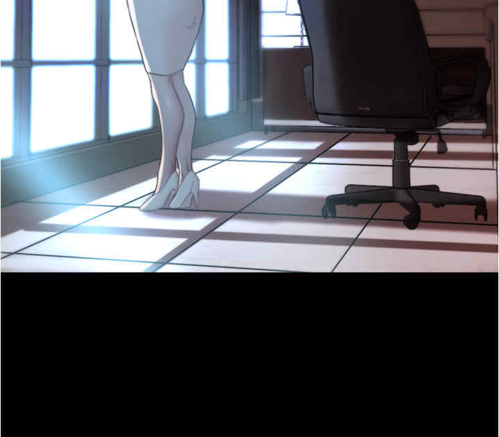 小裤裤笔记