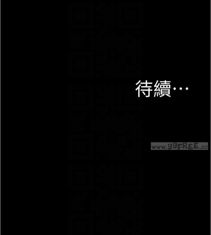 小裤裤笔记