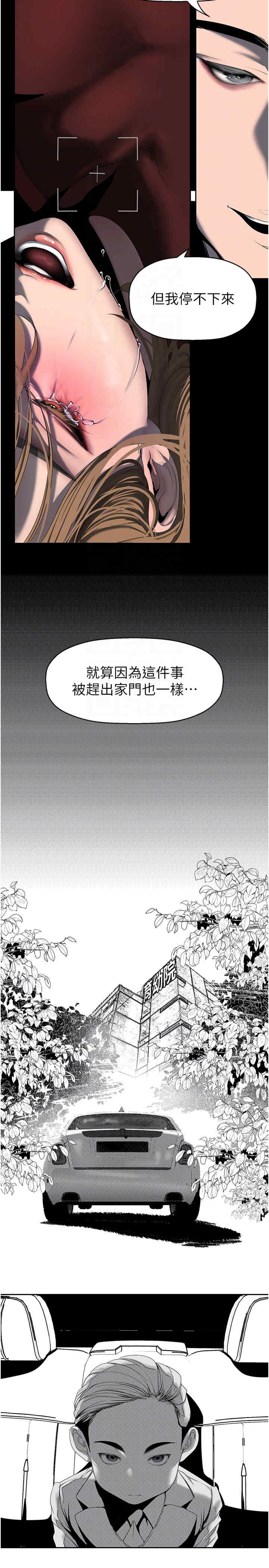 美丽新世界