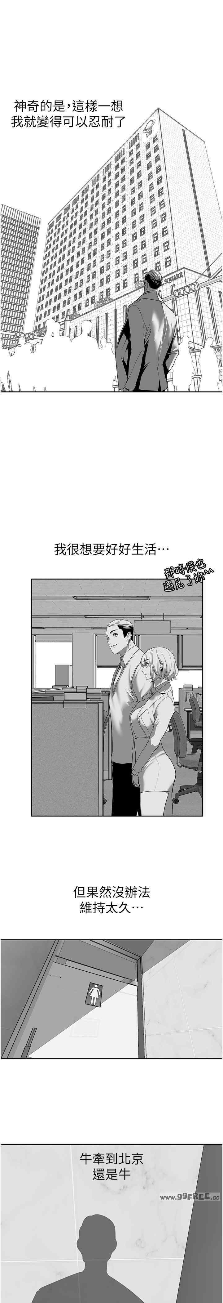 美丽新世界