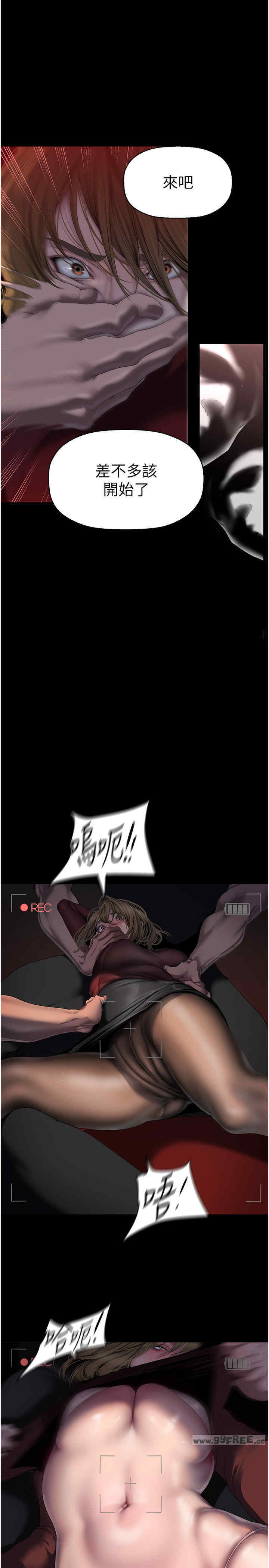 美丽新世界