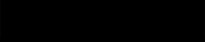 协议换爱(无码版)