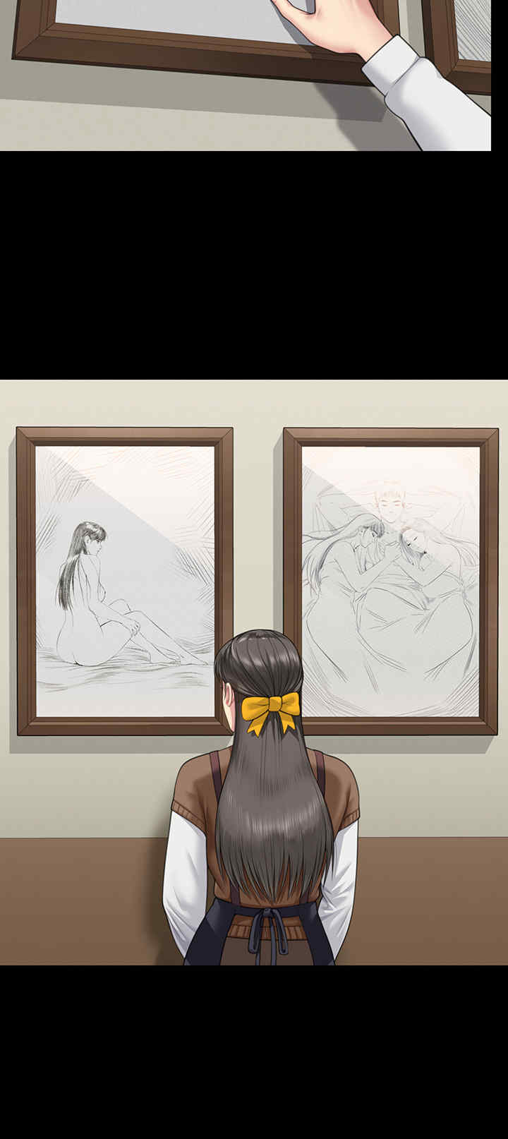 傀儡