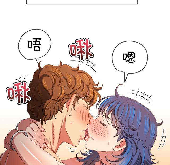 难缠小恶女/恶女勾勾缠