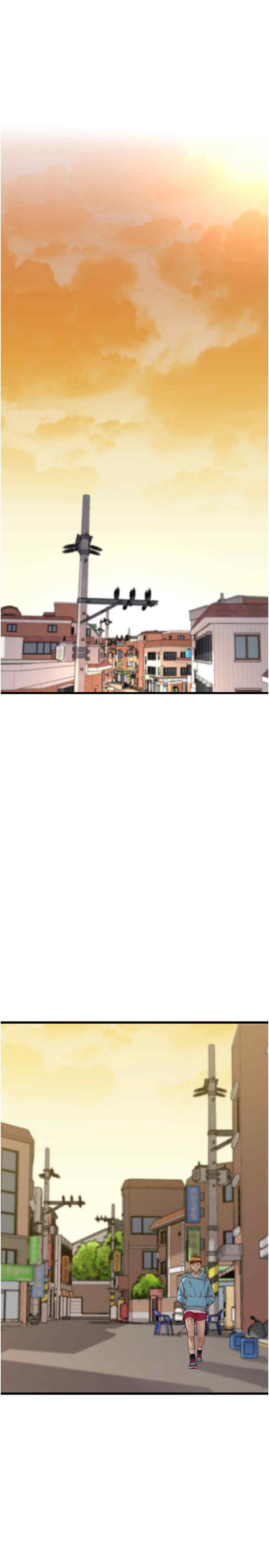小裤裤笔记