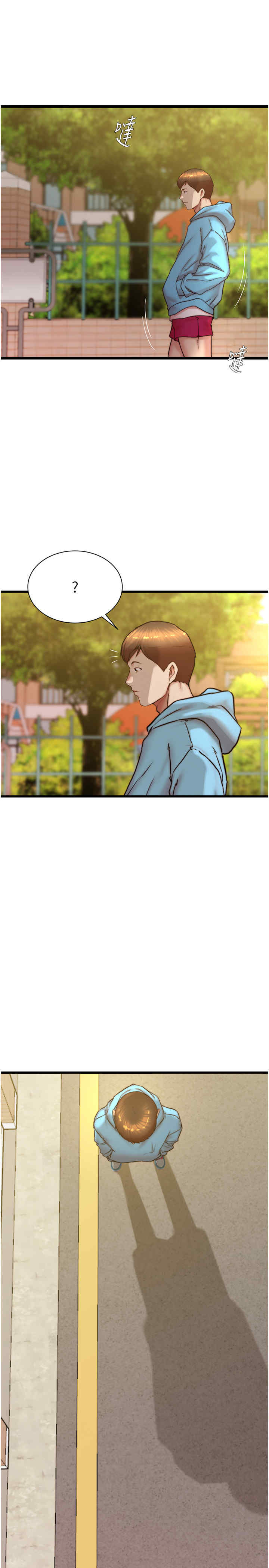 小裤裤笔记