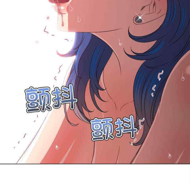 难缠小恶女/恶女勾勾缠