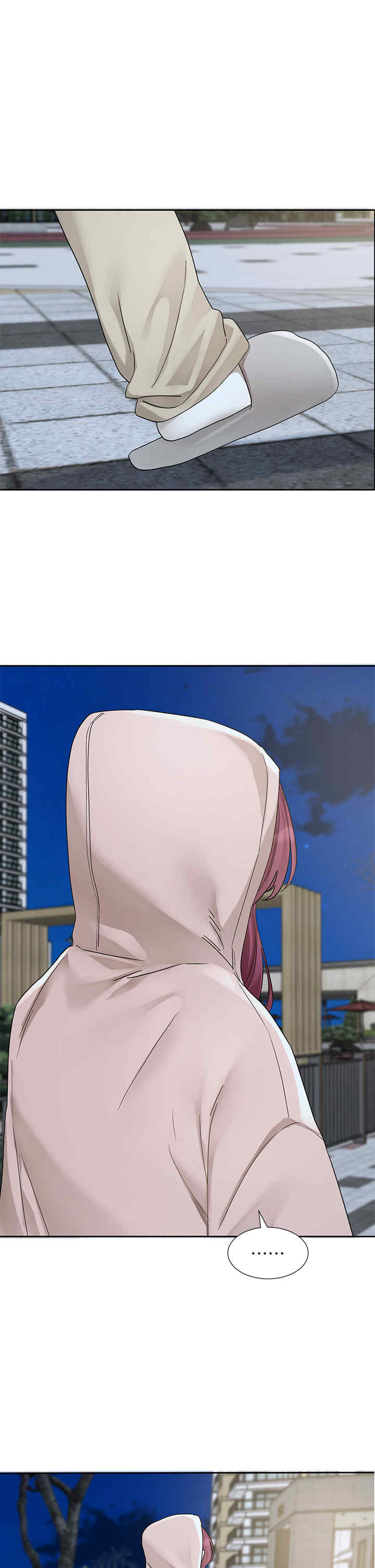 社团学姐