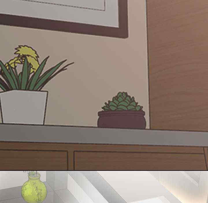 同事换换爱