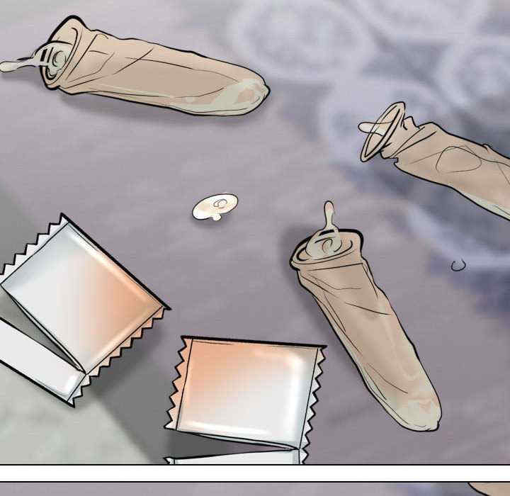 同事换换爱