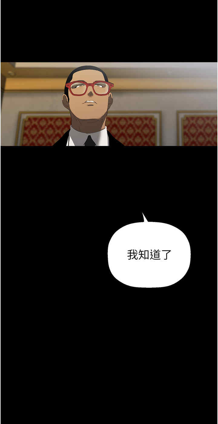美丽新世界