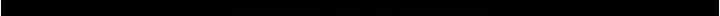 小裤裤笔记