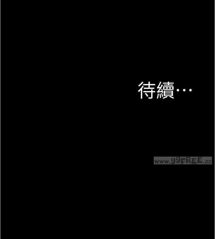 小裤裤笔记