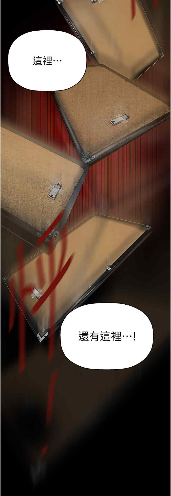 美丽新世界
