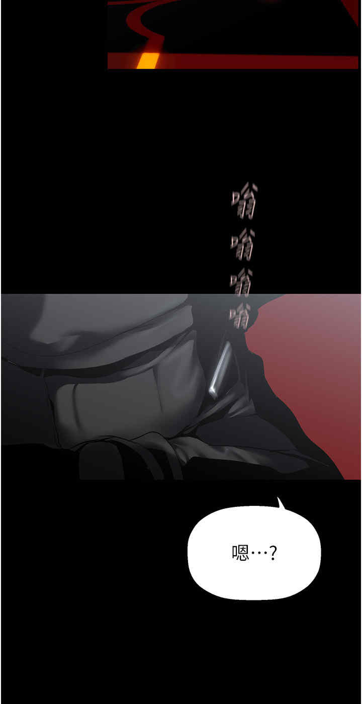 美丽新世界