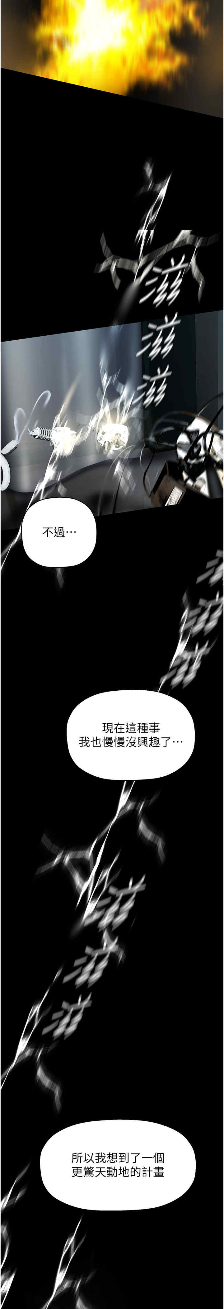 美丽新世界