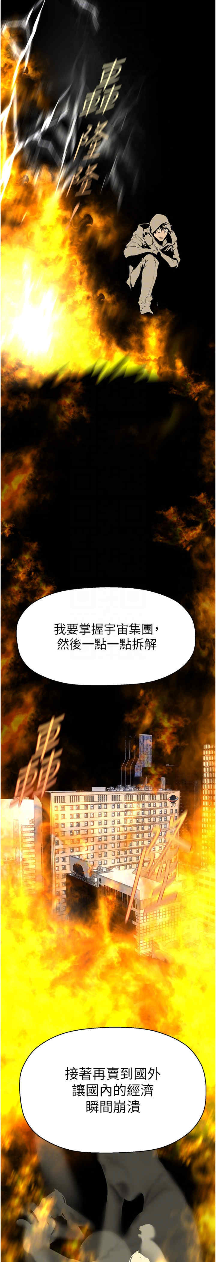 美丽新世界