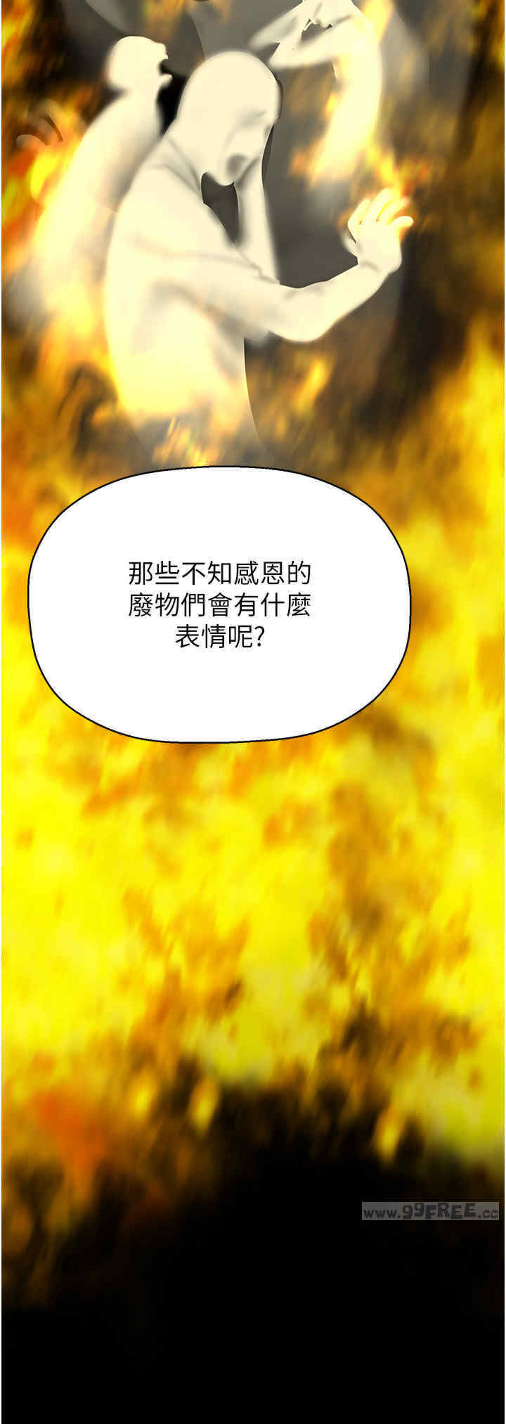 美丽新世界