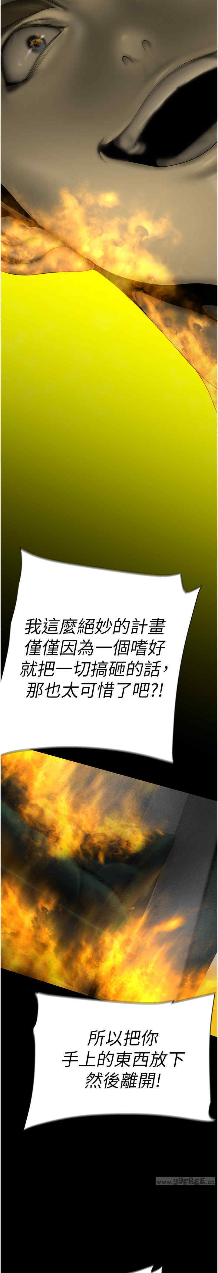 美丽新世界