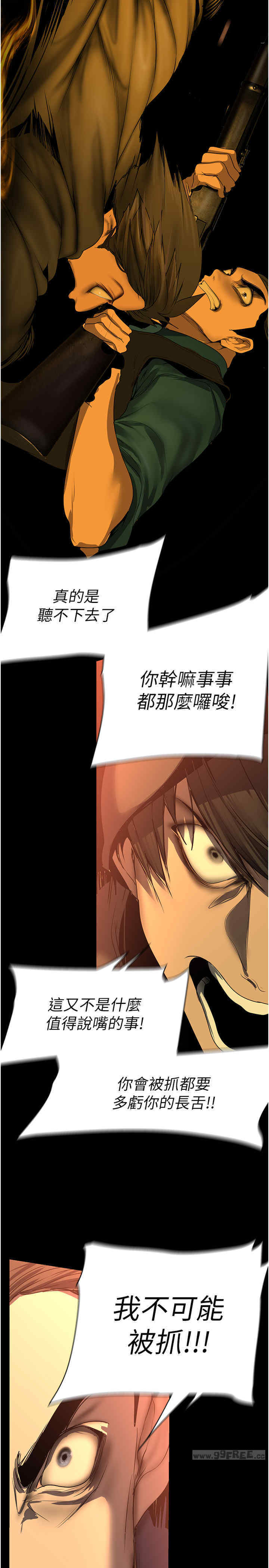 美丽新世界