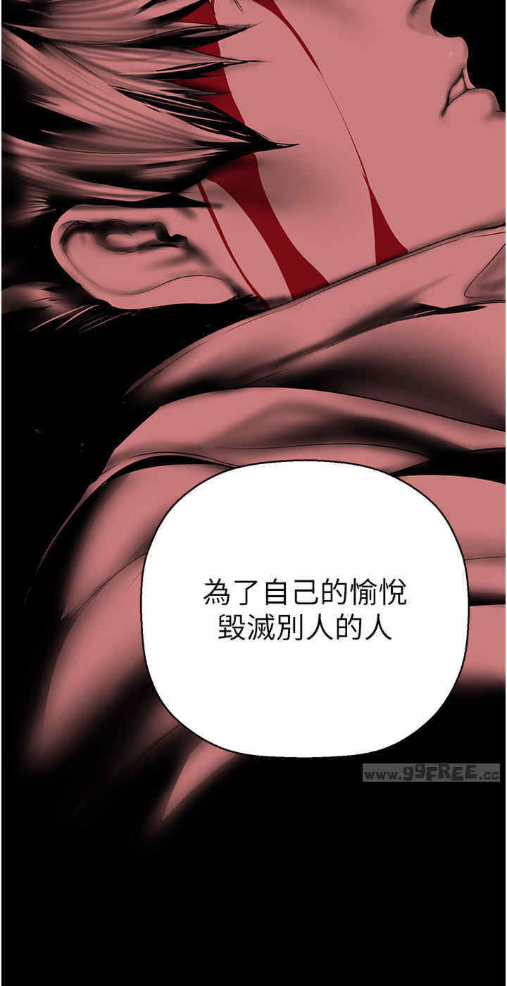 美丽新世界