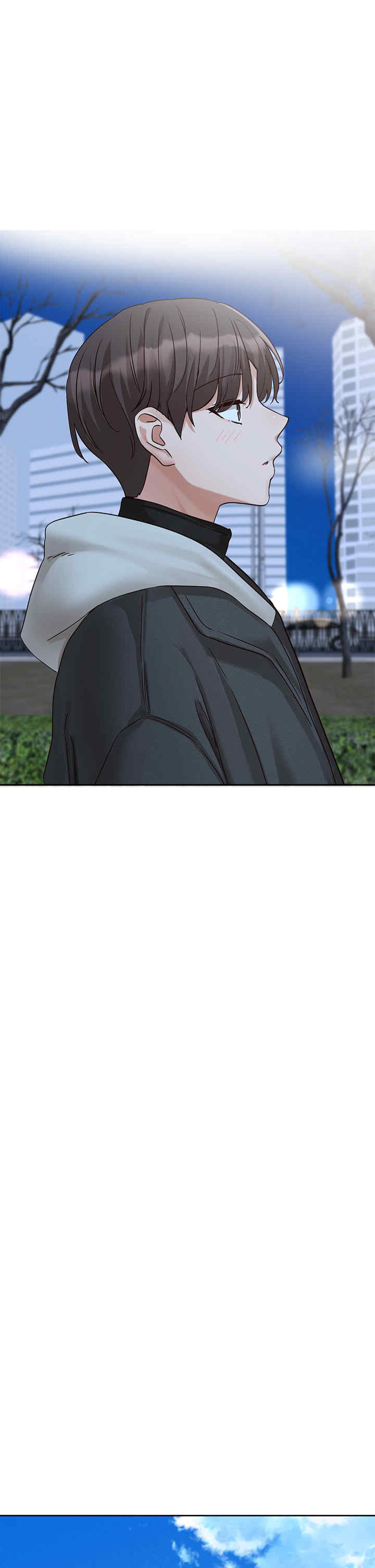 社团学姐