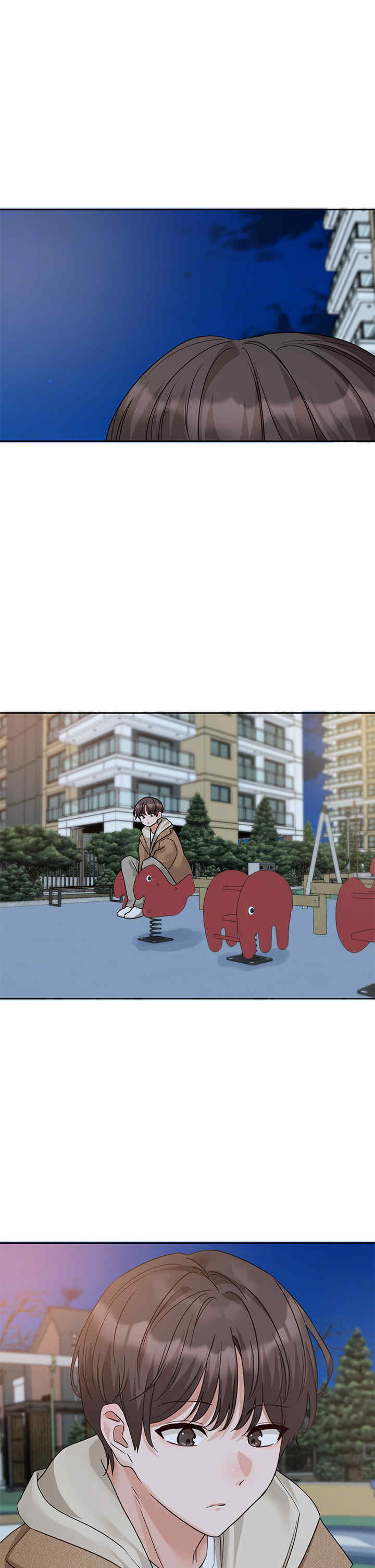 社团学姐