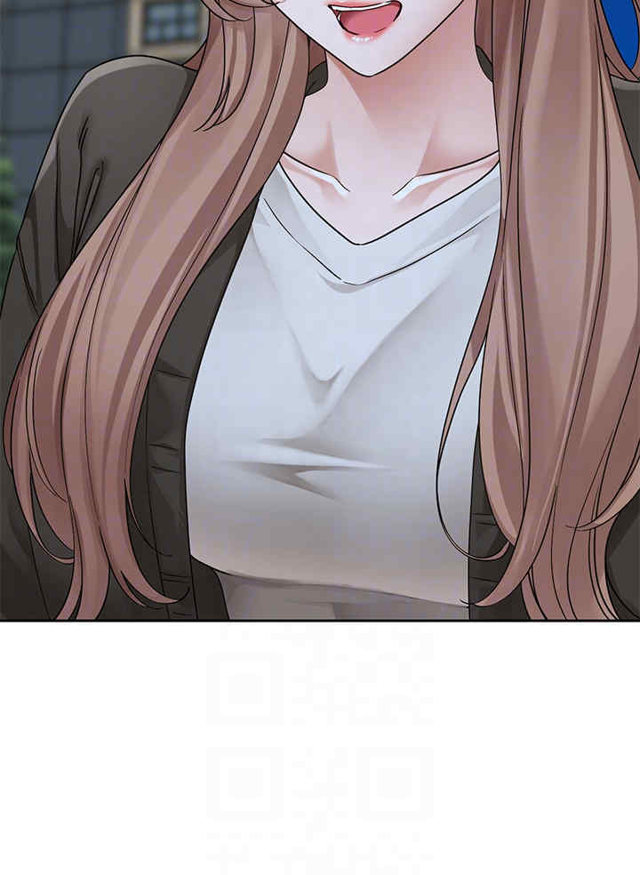 社团学姐