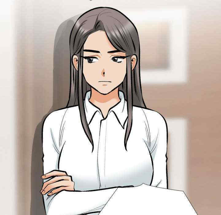 同事换换爱