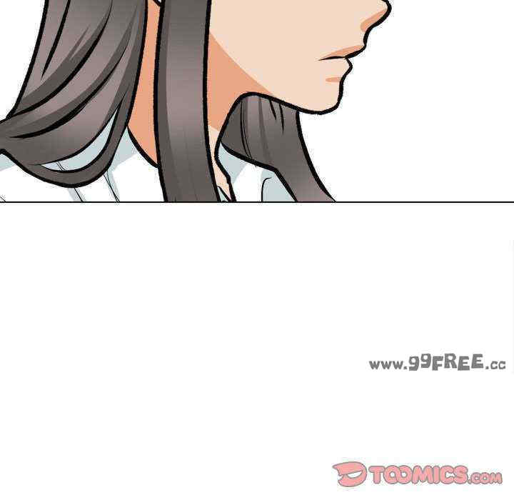 同事换换爱