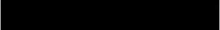 美丽新世界