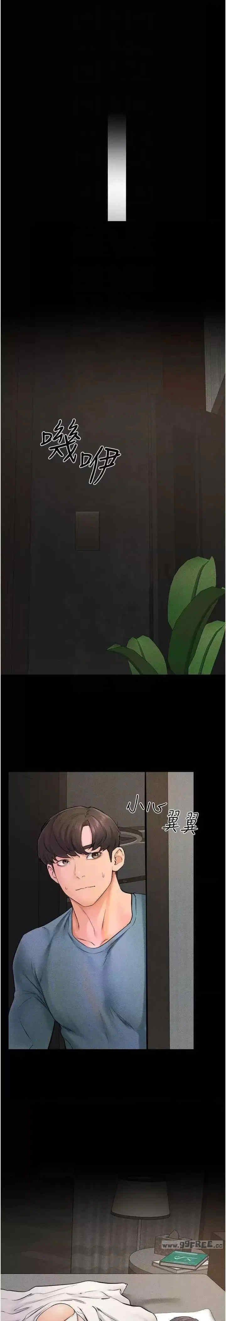 美丽新世界