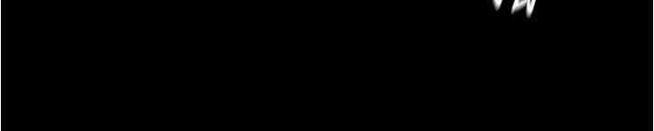 小裤裤笔记