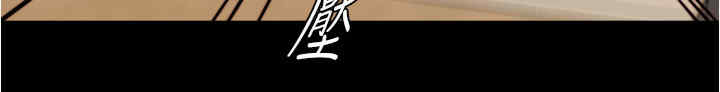 小裤裤笔记