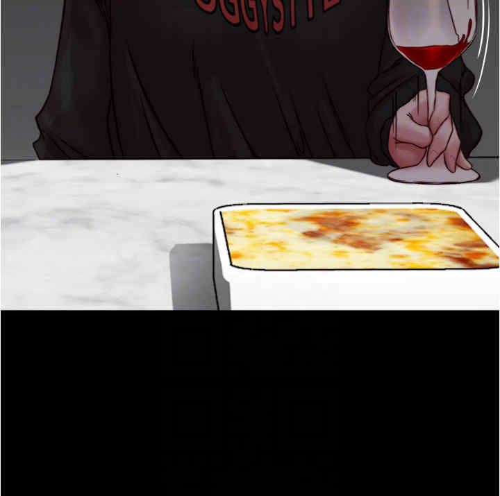 小裤裤笔记