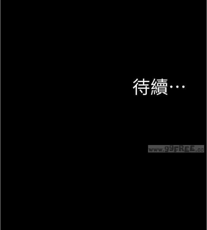 小裤裤笔记