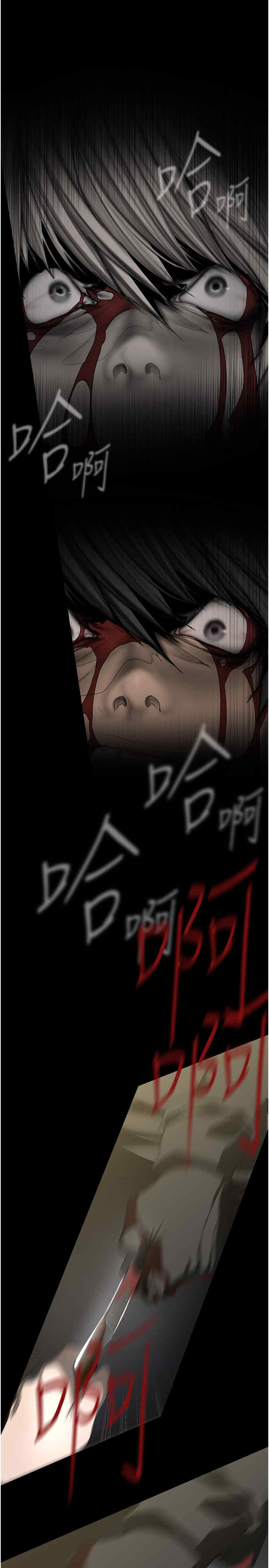 美丽新世界