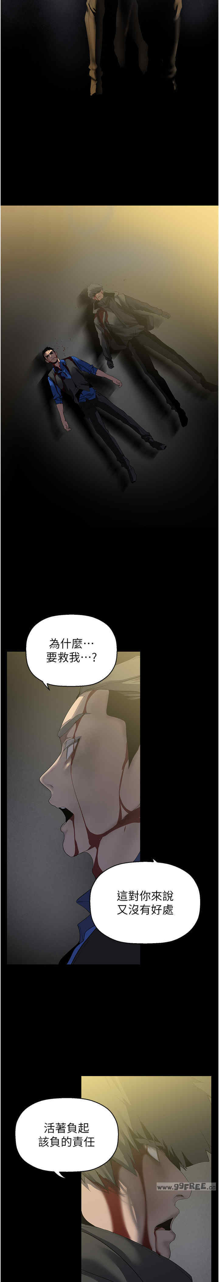 美丽新世界