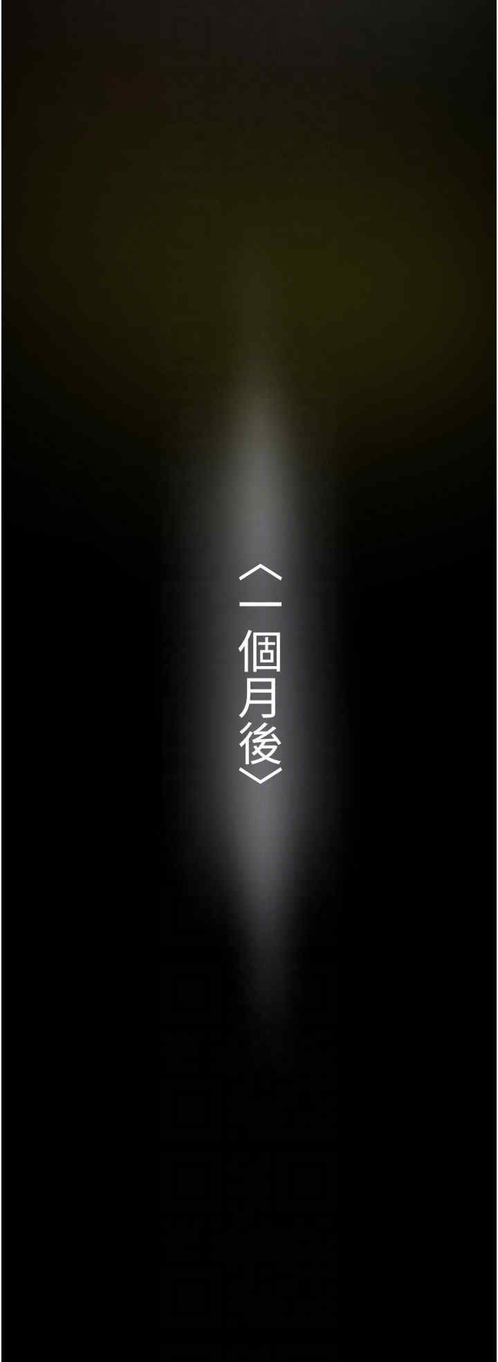 美丽新世界