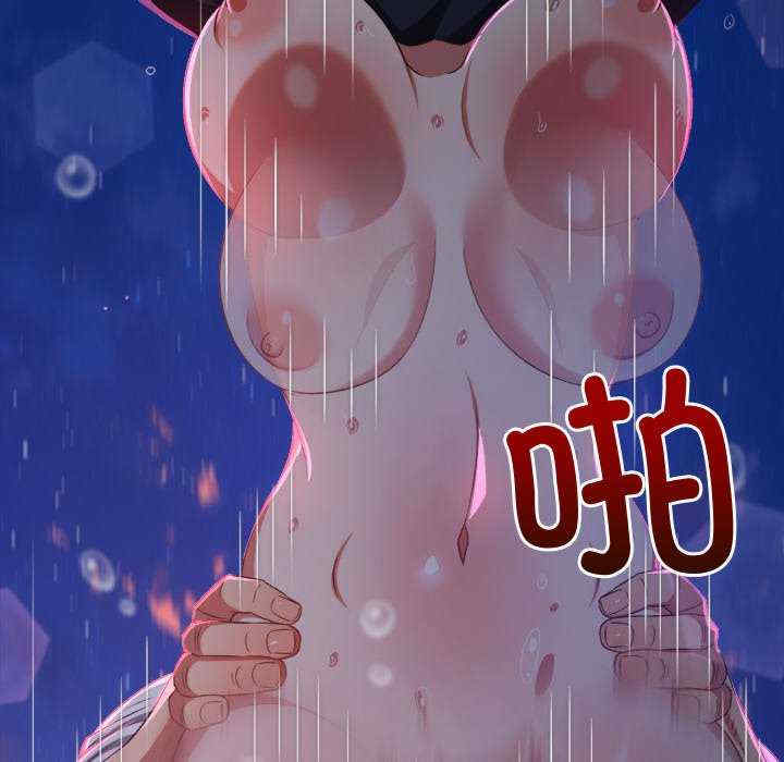 难缠小恶女/恶女勾勾缠