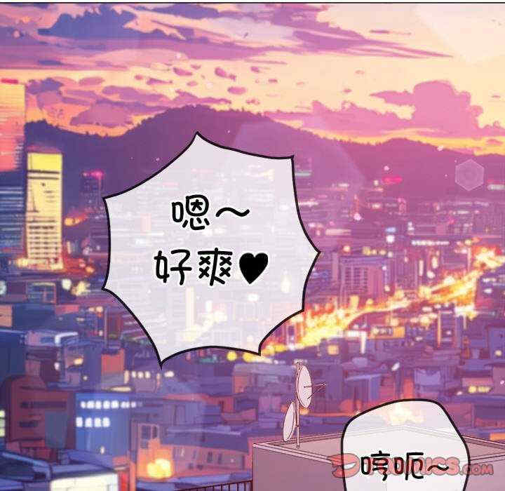 难缠小恶女/恶女勾勾缠