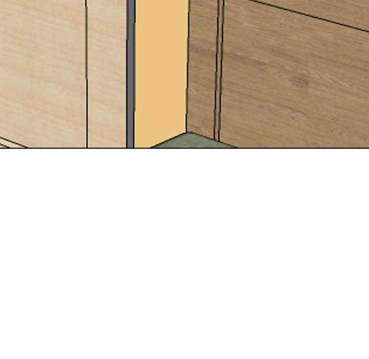 同事换换爱