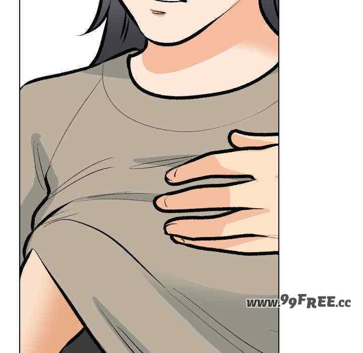 同事换换爱