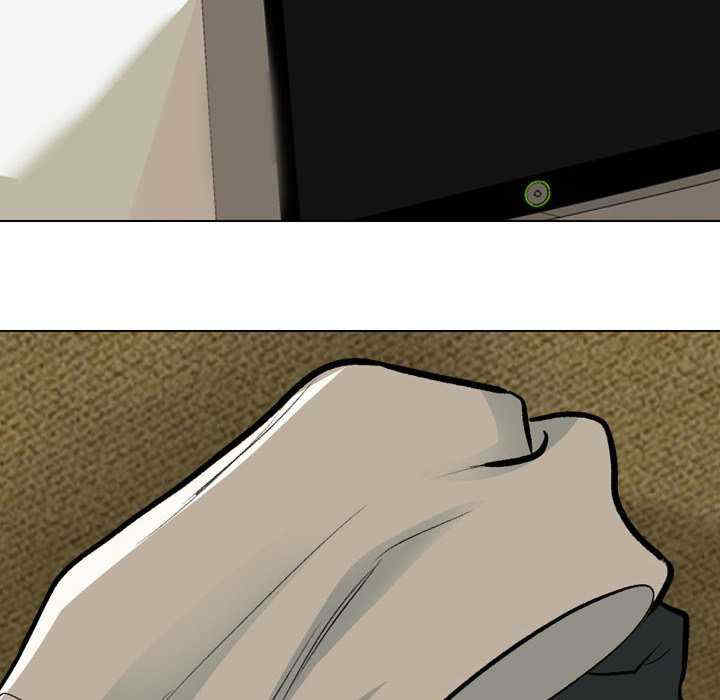 同事换换爱