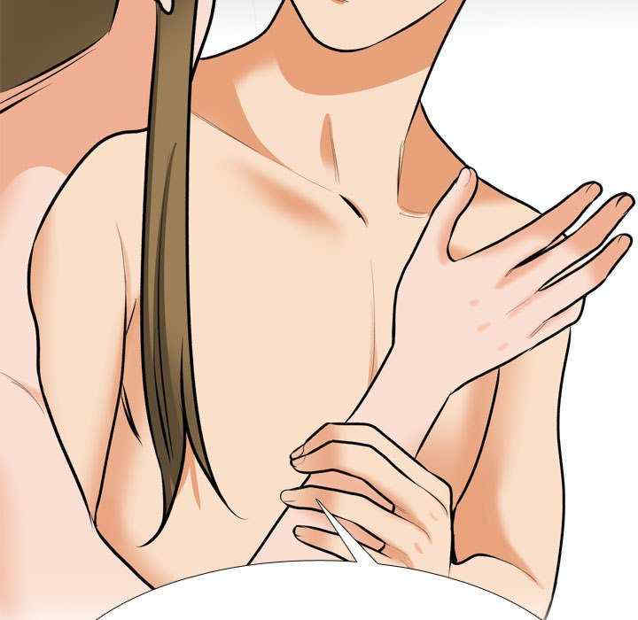 同事换换爱