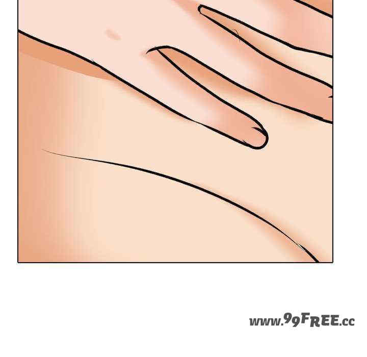同事换换爱